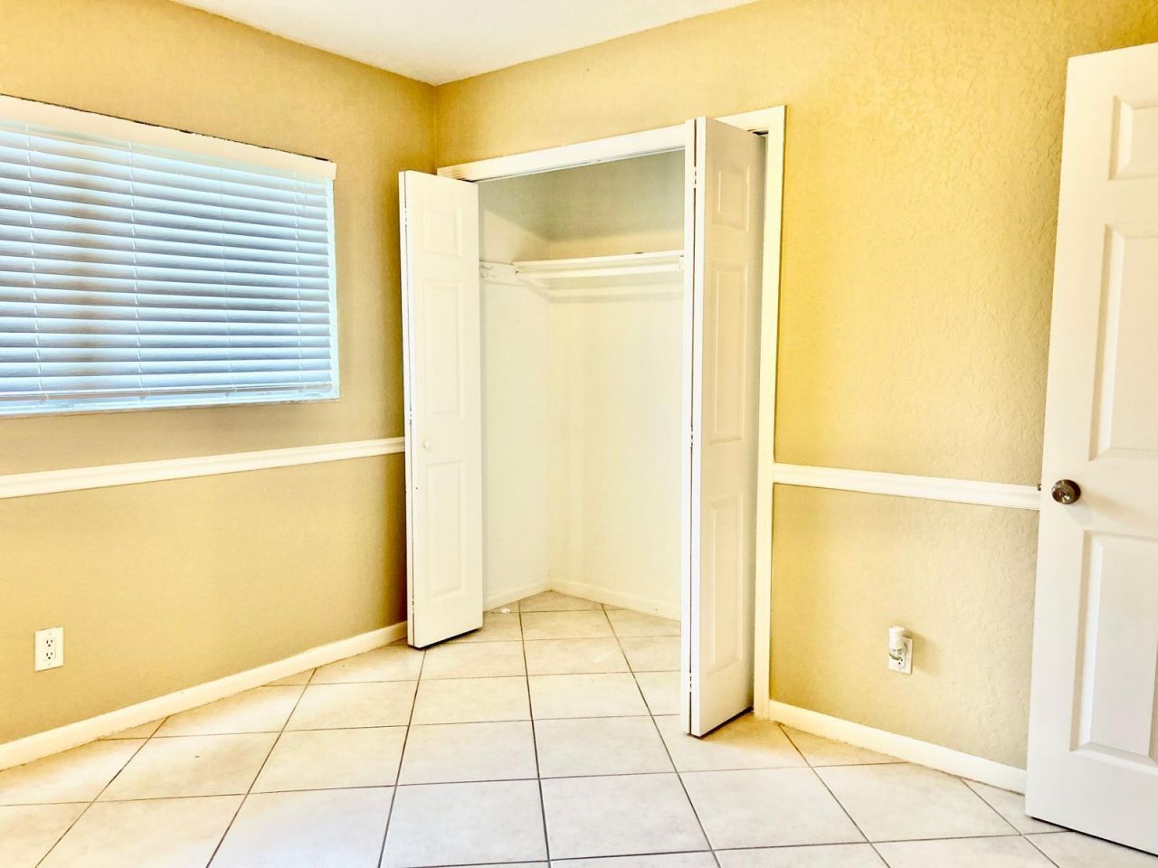 222 NW 92nd Terrace, Coral Springs, FL 33071 Photo