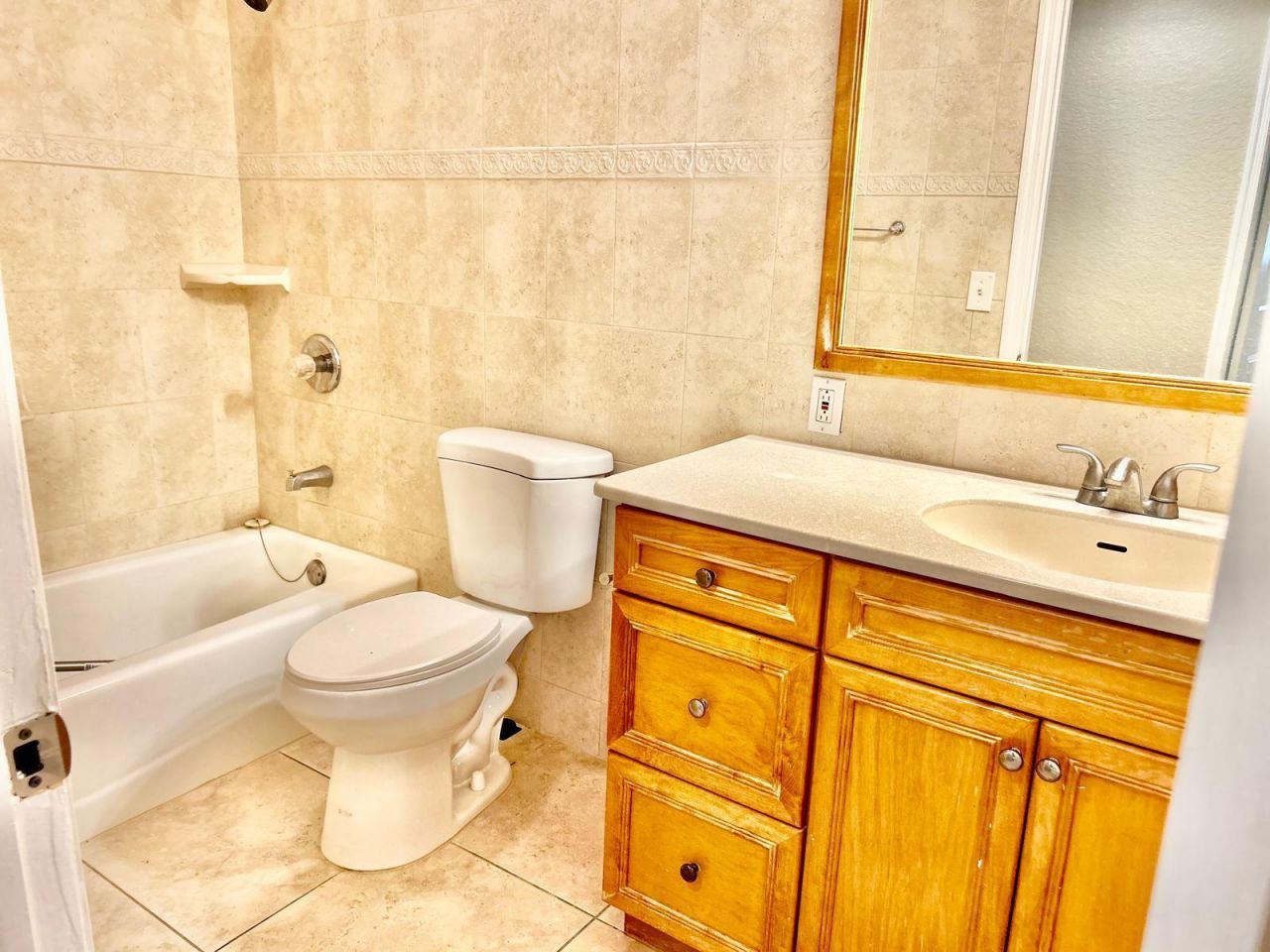 222 NW 92nd Terrace, Coral Springs, FL 33071 Photo