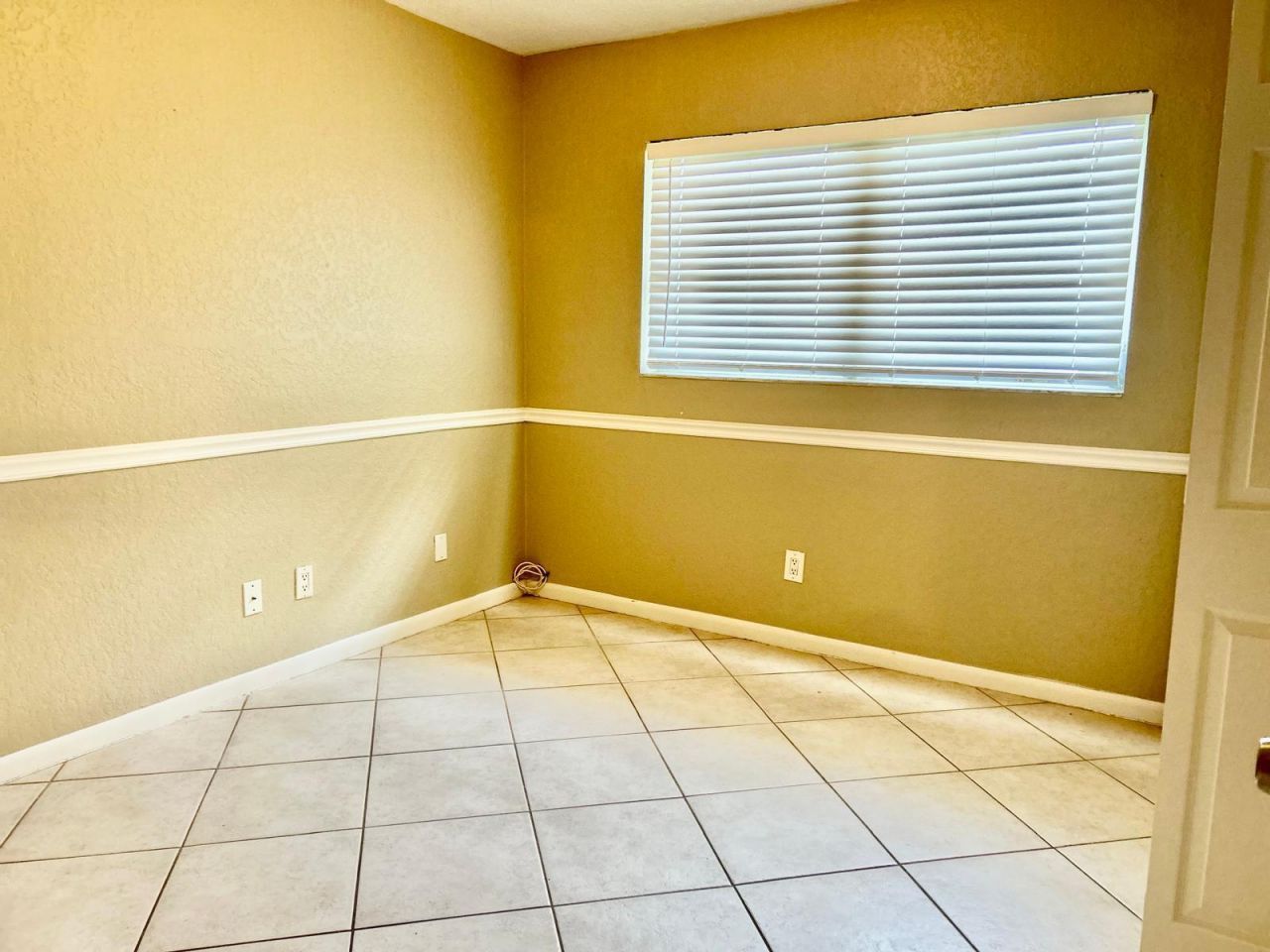 222 NW 92nd Terrace, Coral Springs, FL 33071 Photo