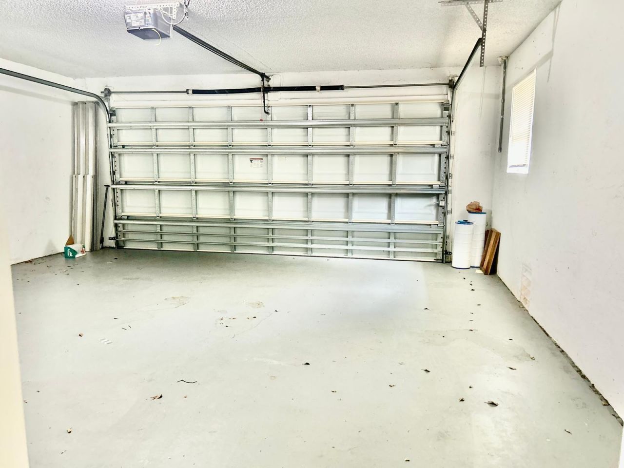 222 NW 92nd Terrace, Coral Springs, FL 33071 Photo