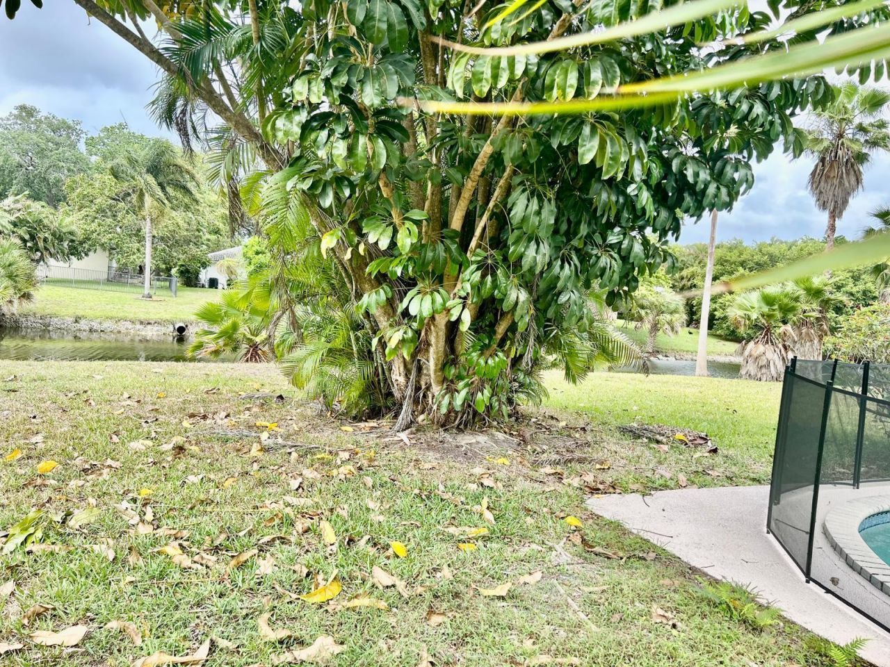 222 NW 92nd Terrace, Coral Springs, FL 33071 Photo