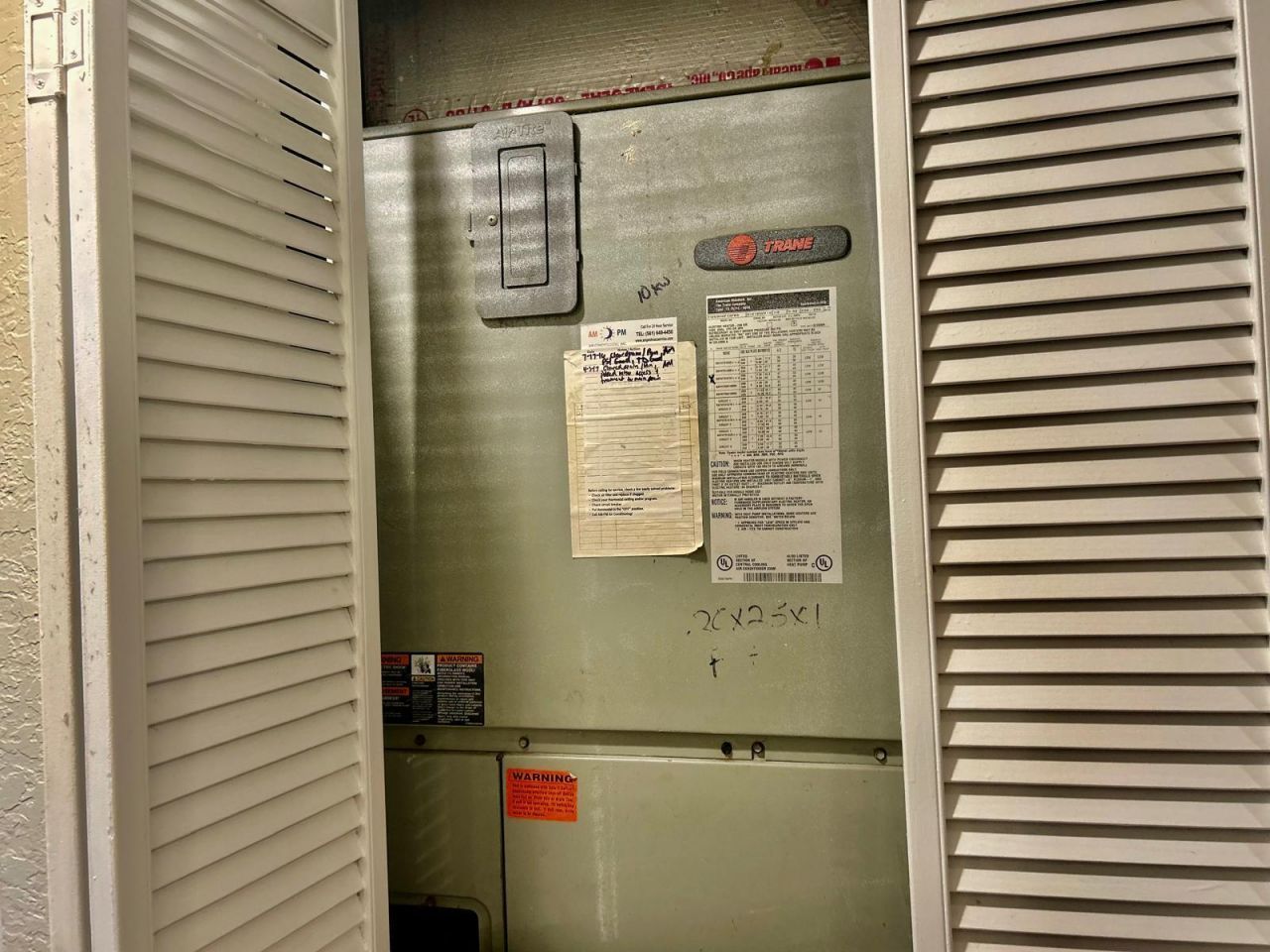 222 NW 92nd Terrace, Coral Springs, FL 33071 Photo