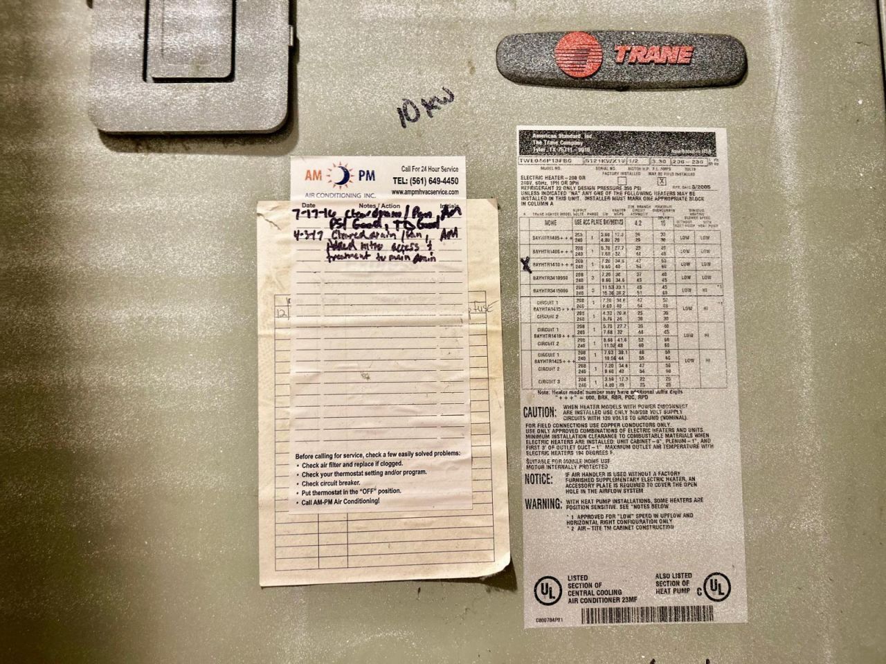 222 NW 92nd Terrace, Coral Springs, FL 33071 Photo