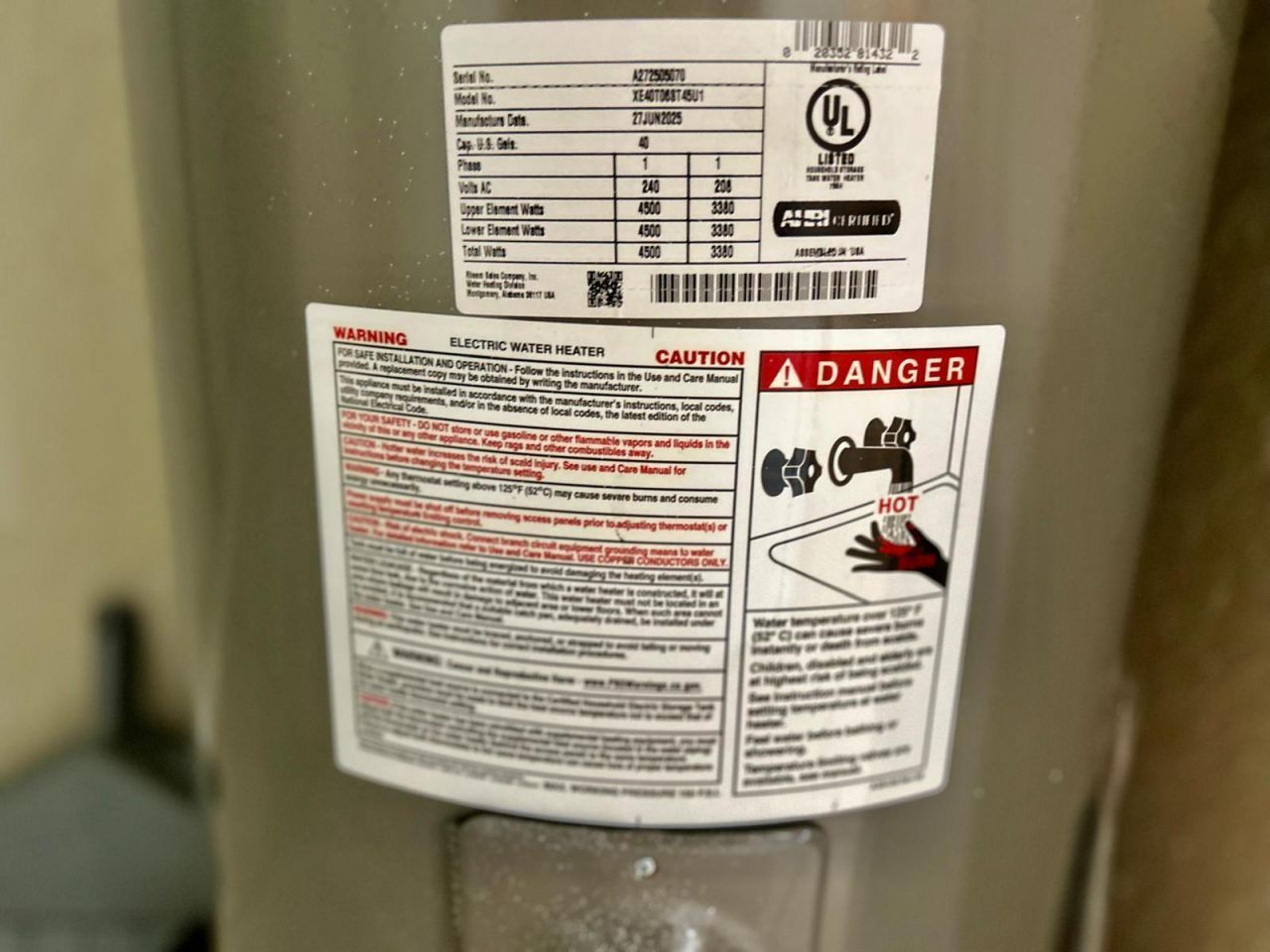 222 NW 92nd Terrace, Coral Springs, FL 33071 Photo