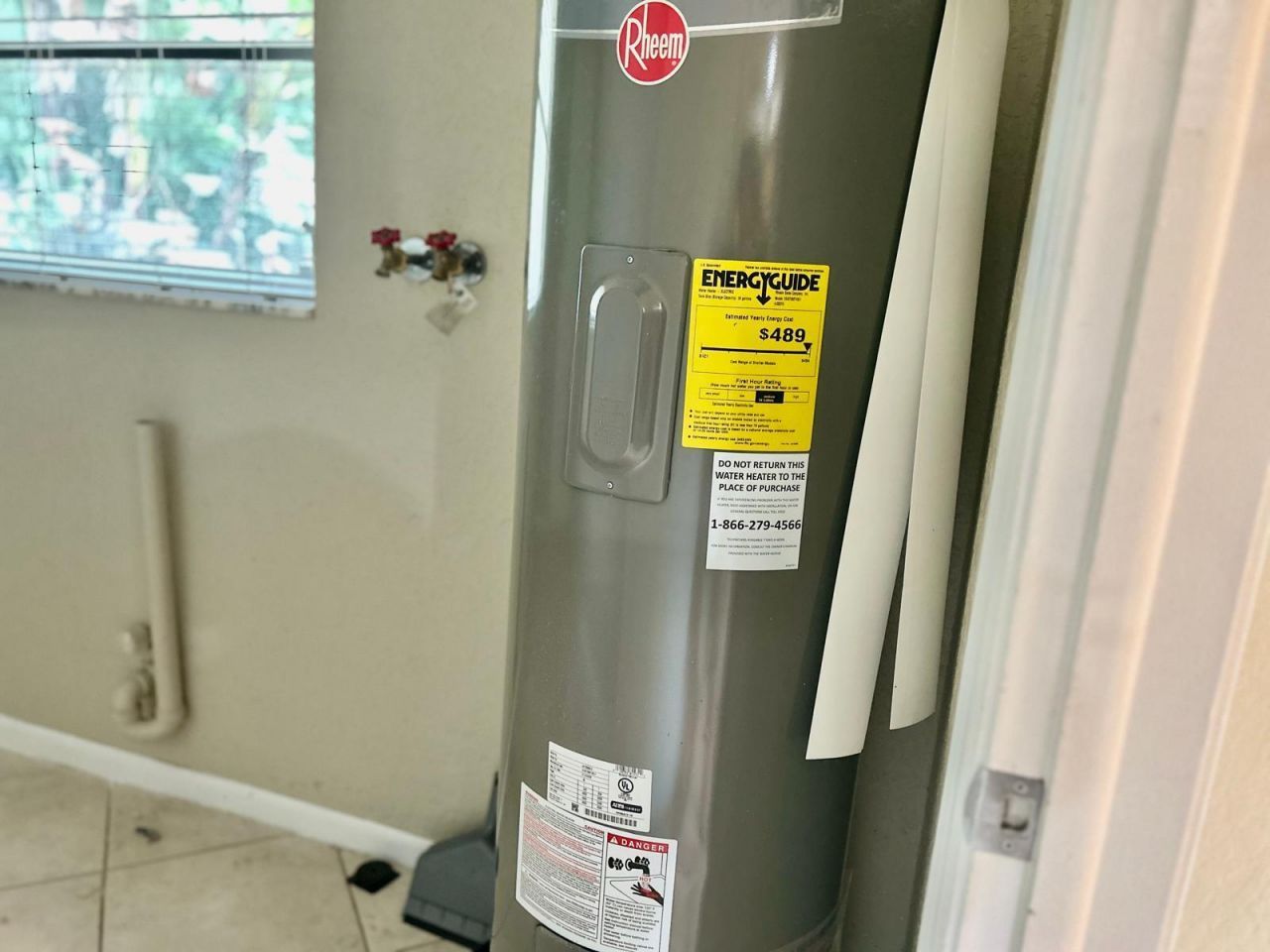 222 NW 92nd Terrace, Coral Springs, FL 33071 Photo