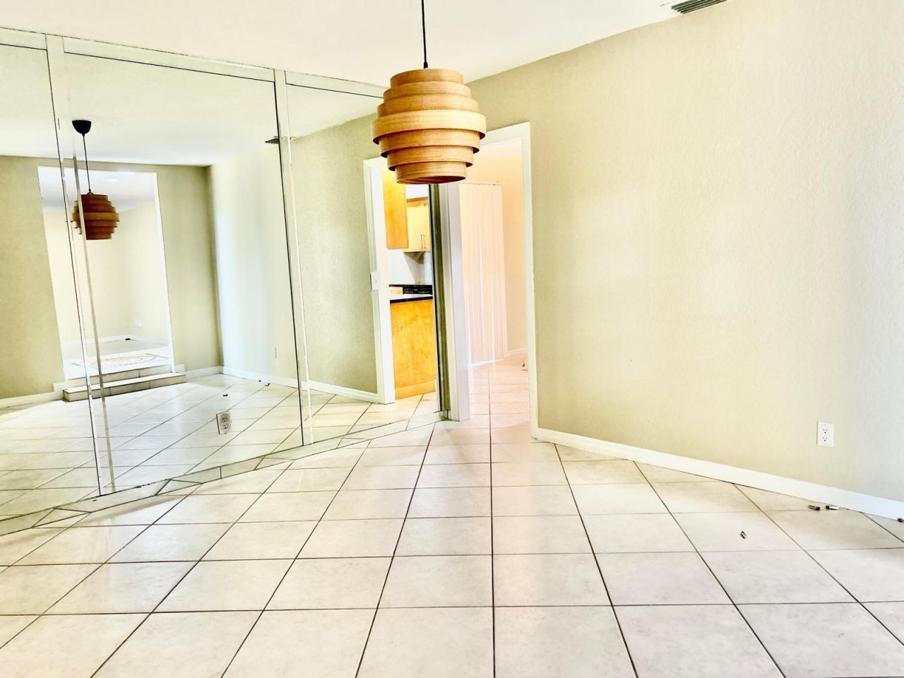 222 NW 92nd Terrace, Coral Springs, FL 33071 Photo