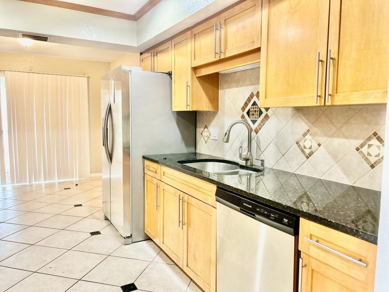 222 NW 92nd Terrace, Coral Springs, FL 33071 Photo