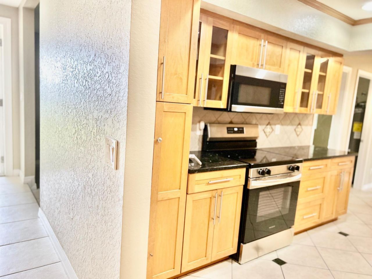 222 NW 92nd Terrace, Coral Springs, FL 33071 Photo