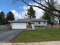 , Naperville, IL 60540 primary photo