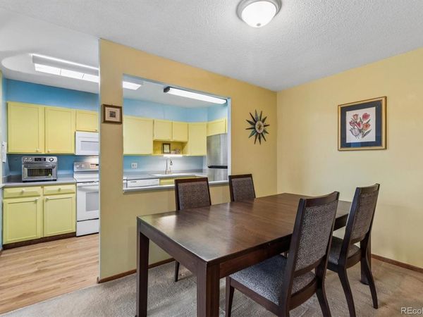 9155 E Center Avenue , Unit 3B, Denver, CO 80247