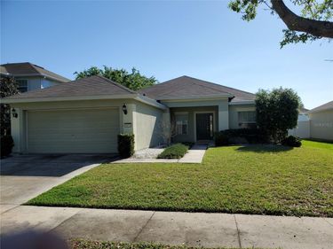 4079 SW 47TH COURT, OCALA, FL 34474
