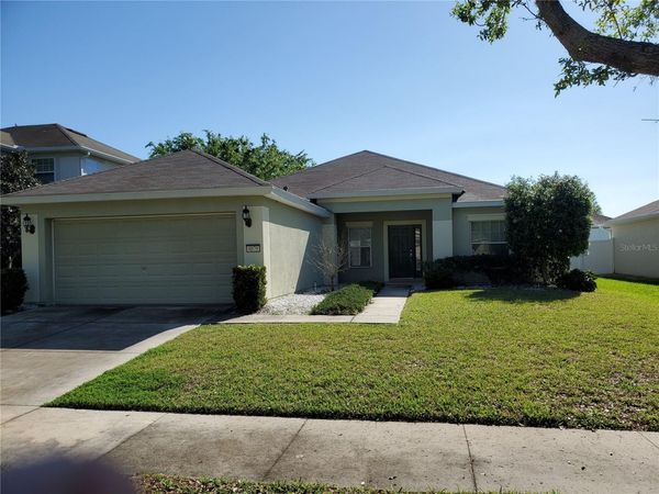 4079 SW 47TH COURT, OCALA, FL 34474