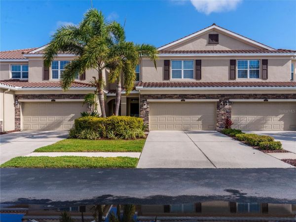 623 53RD AVE N, ST PETERSBURG, FL 33703