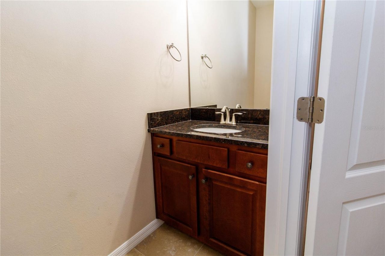 623 53rd Ave N, Saint Petersburg, FL 33703 Photo