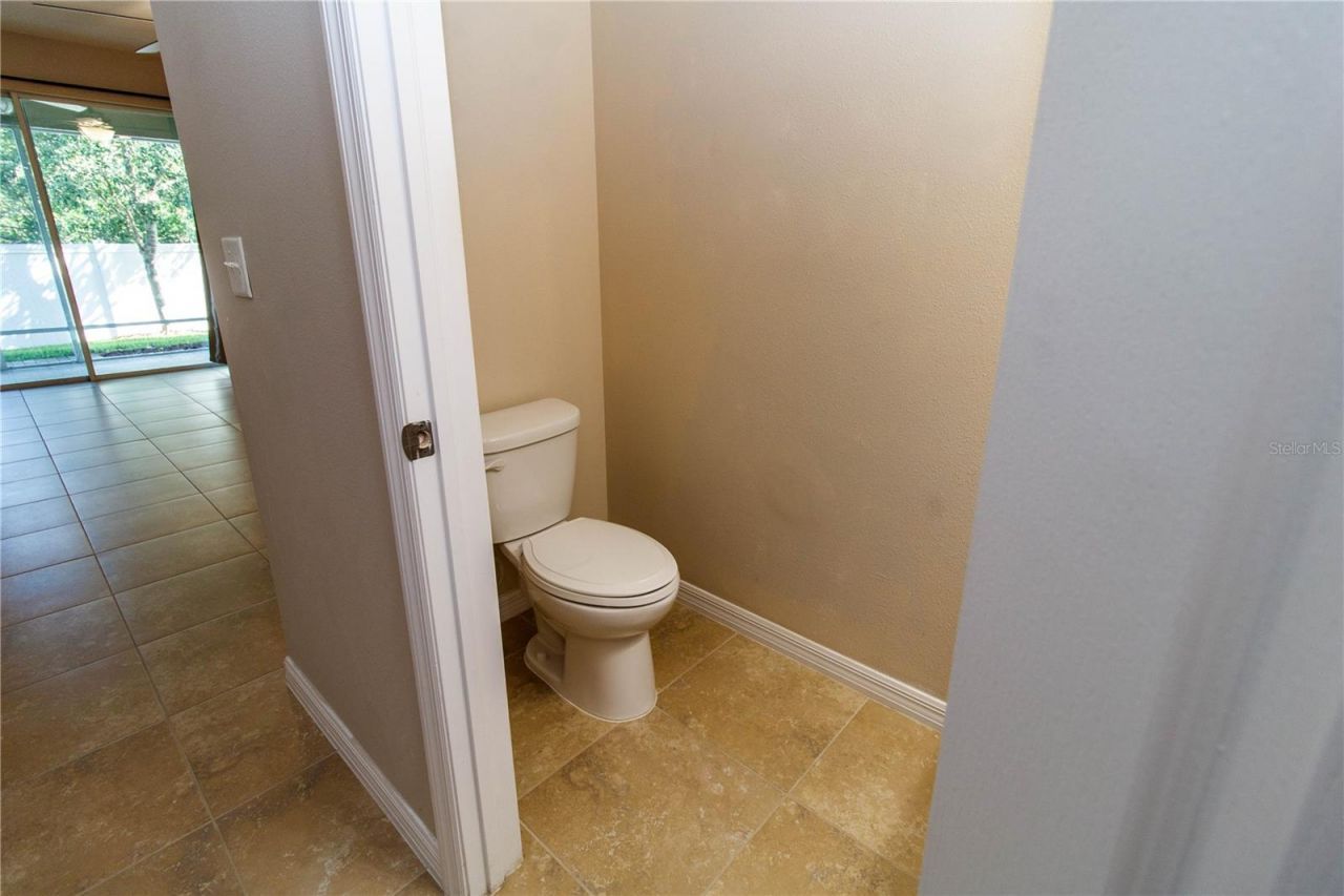 623 53rd Ave N, Saint Petersburg, FL 33703 Photo