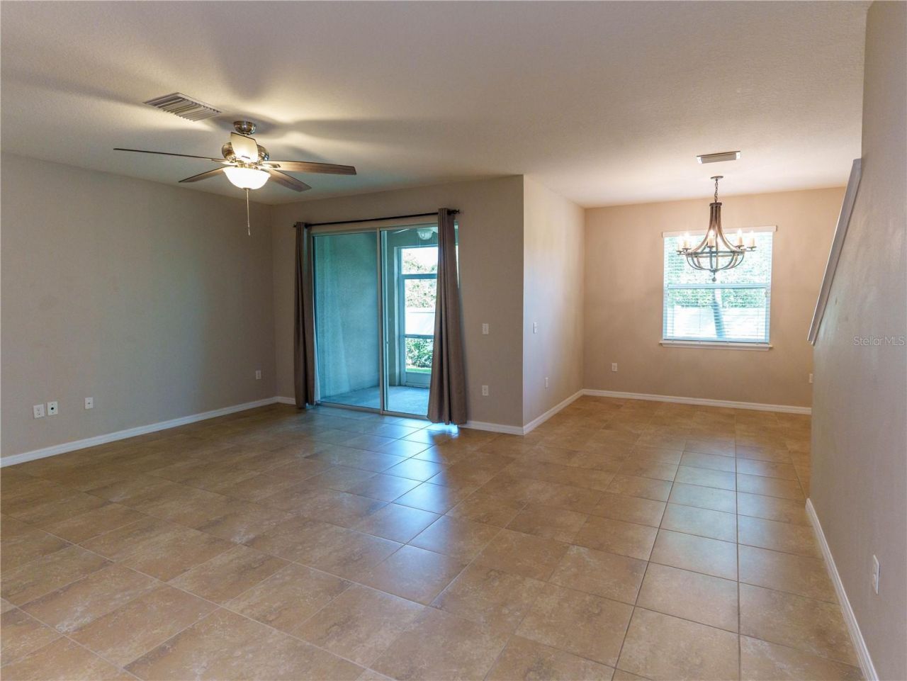 623 53rd Ave N, Saint Petersburg, FL 33703 Photo