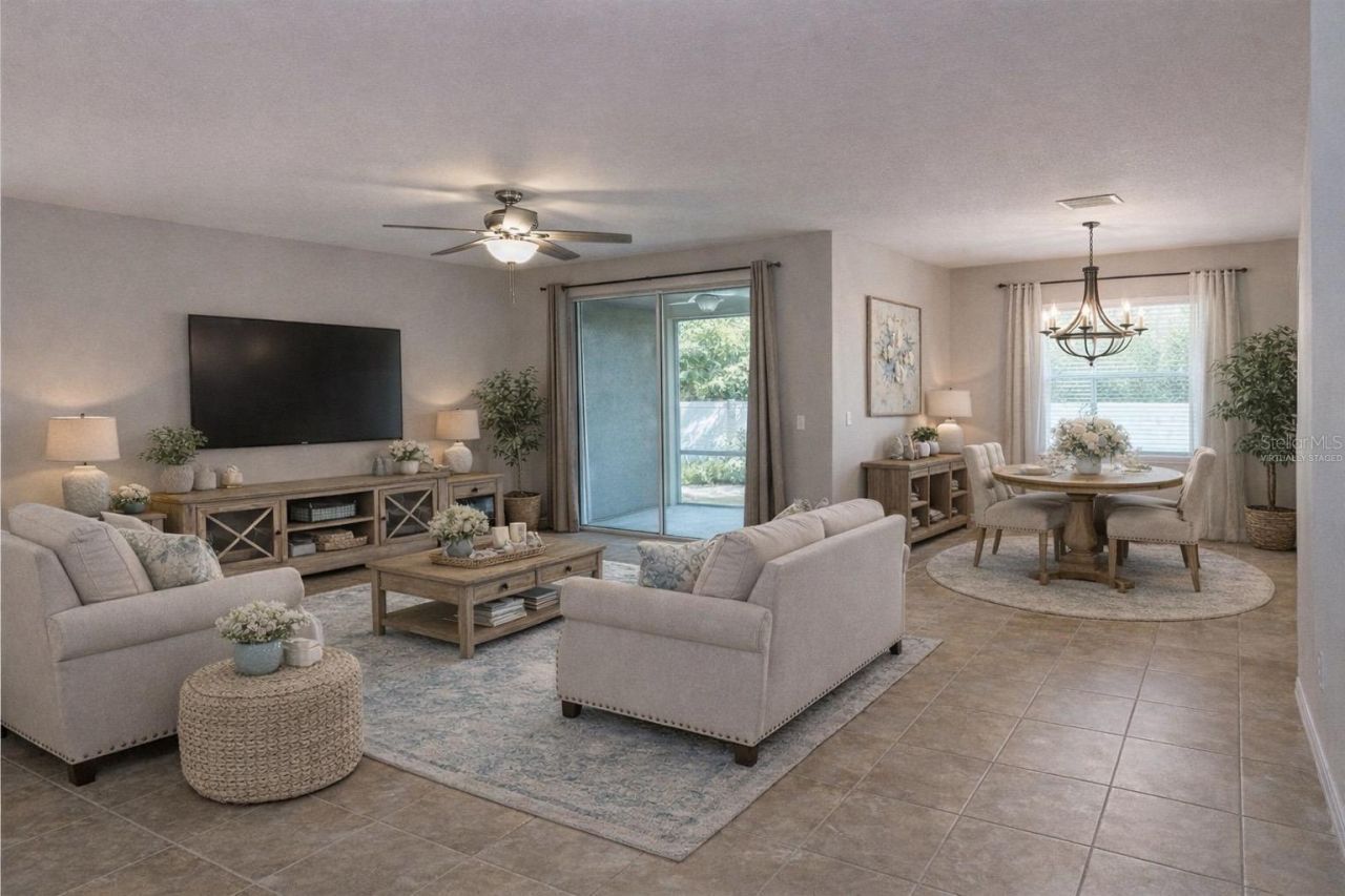 623 53rd Ave N, Saint Petersburg, FL 33703 Photo