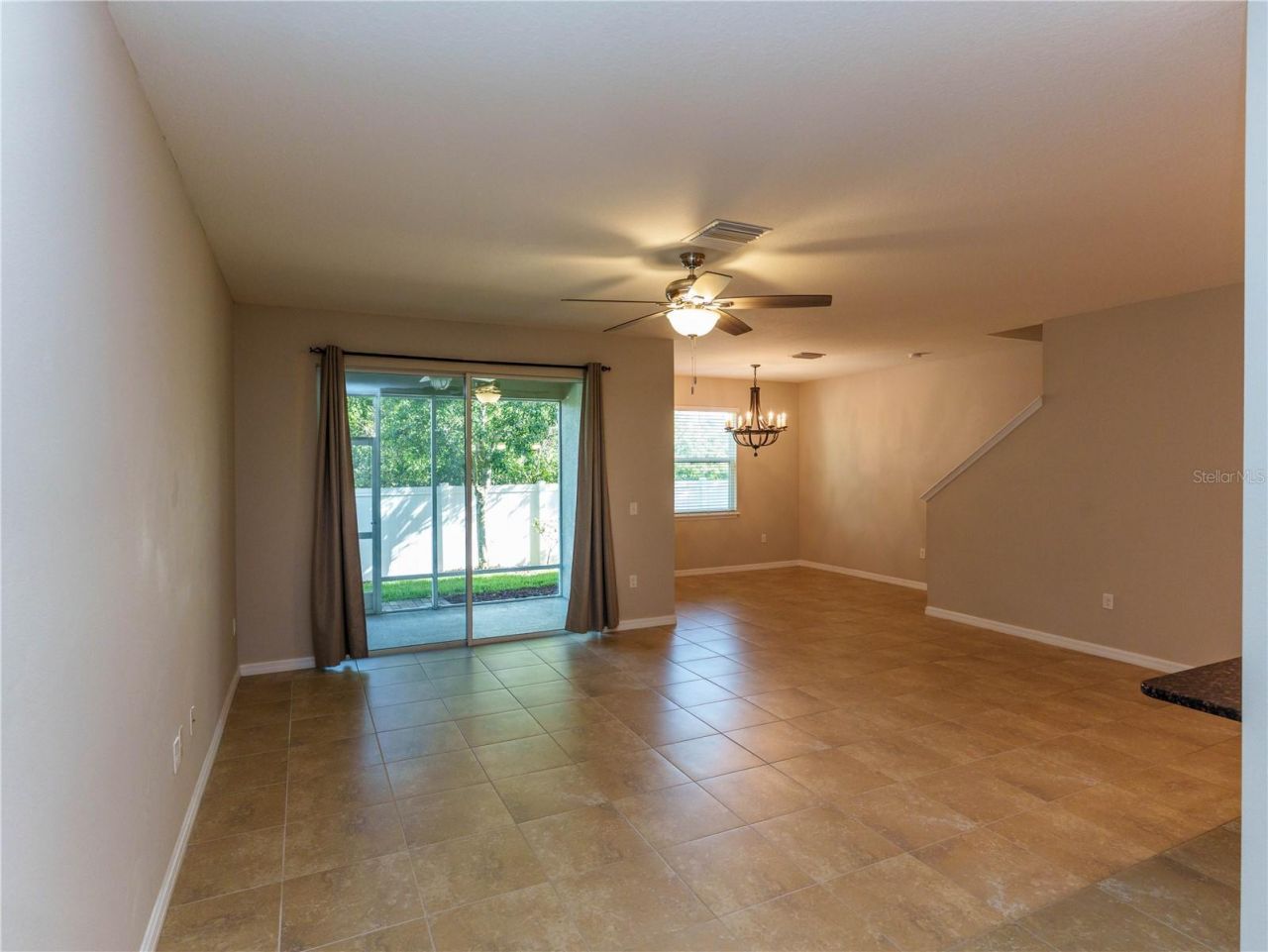 623 53rd Ave N, Saint Petersburg, FL 33703 Photo