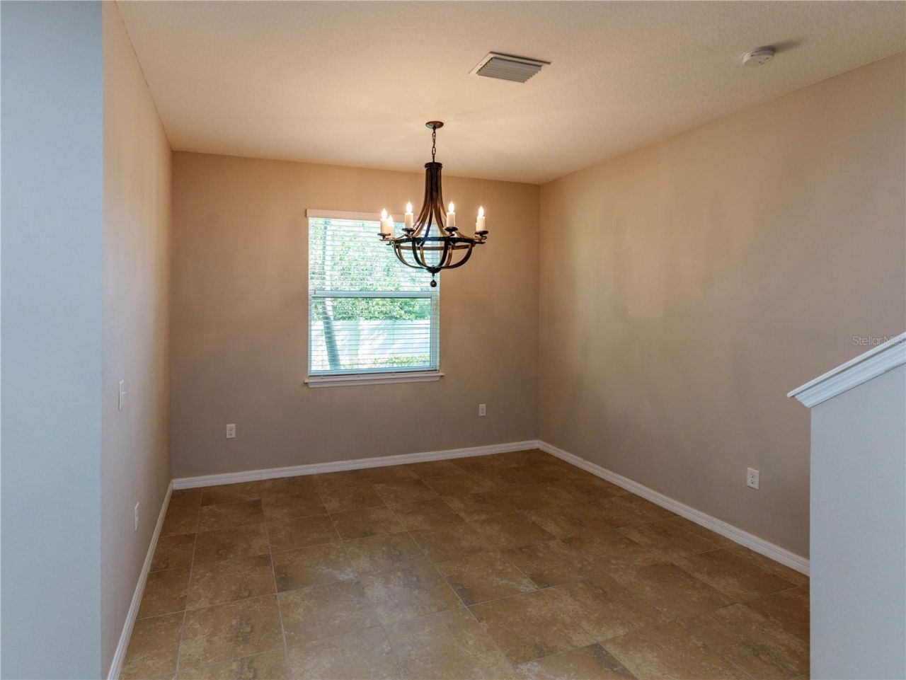 623 53rd Ave N, Saint Petersburg, FL 33703 Photo