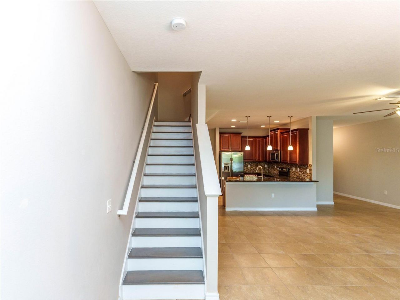 623 53rd Ave N, Saint Petersburg, FL 33703 Photo