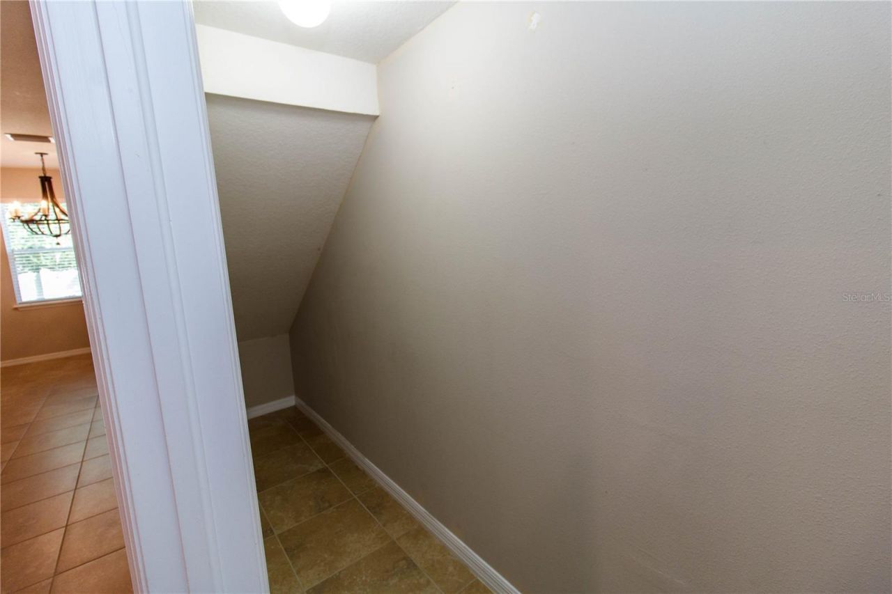 623 53rd Ave N, Saint Petersburg, FL 33703 Photo