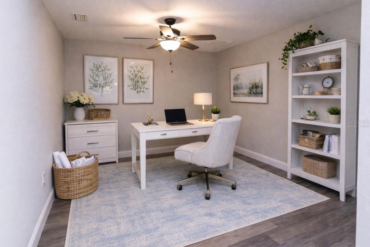 623 53rd Ave N, Saint Petersburg, FL 33703 Photo