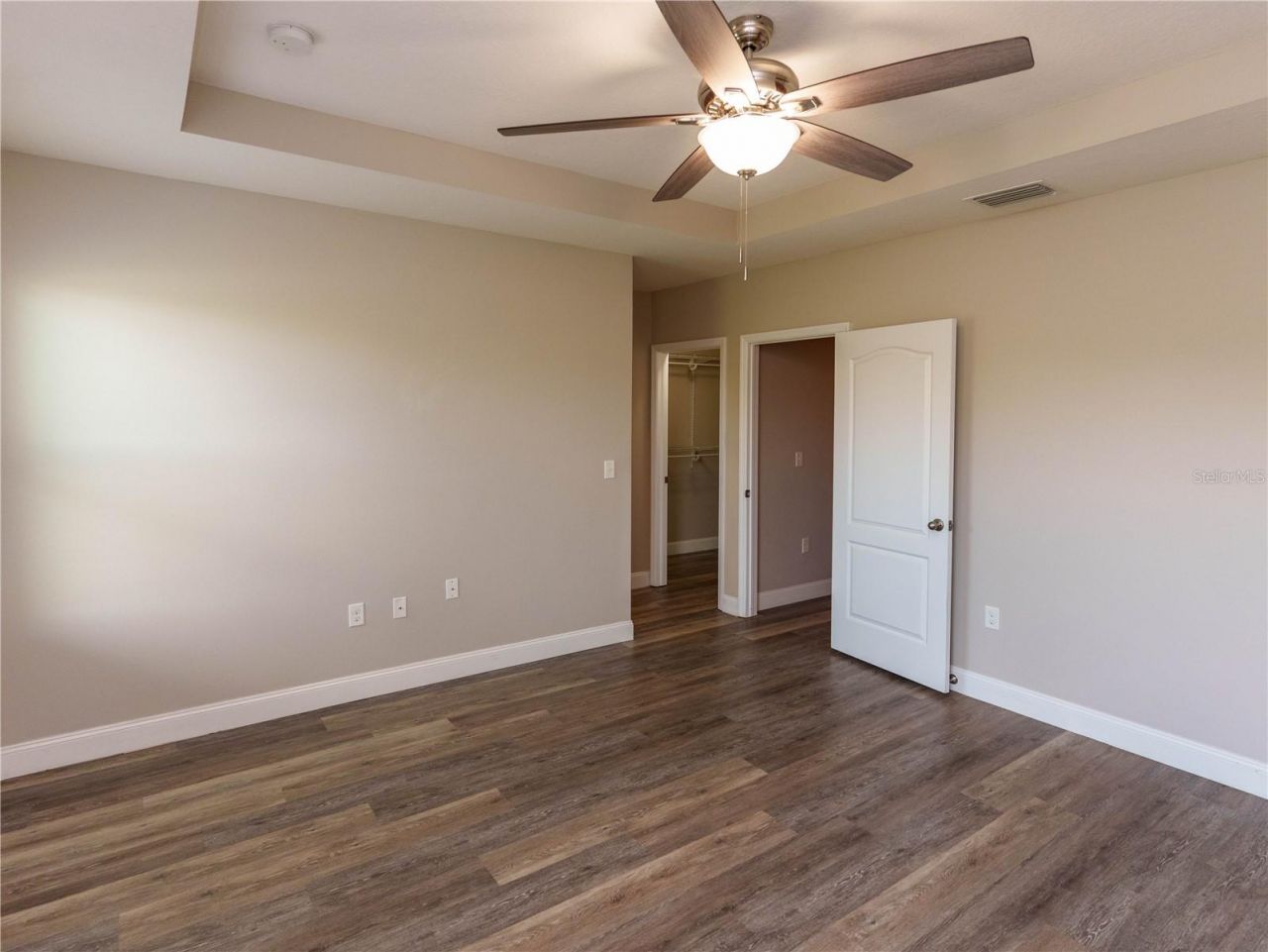 623 53rd Ave N, Saint Petersburg, FL 33703 Photo