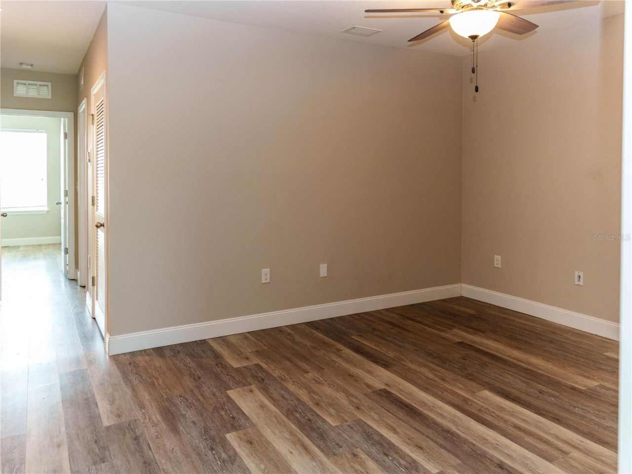 623 53rd Ave N, Saint Petersburg, FL 33703 Photo