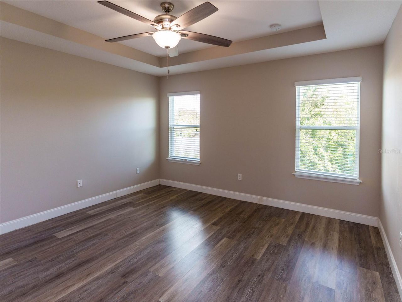 623 53rd Ave N, Saint Petersburg, FL 33703 Photo