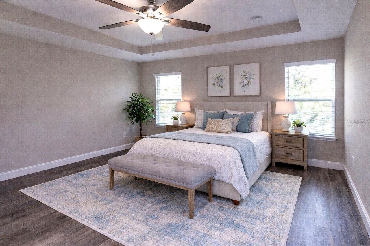 623 53rd Ave N, Saint Petersburg, FL 33703 Photo