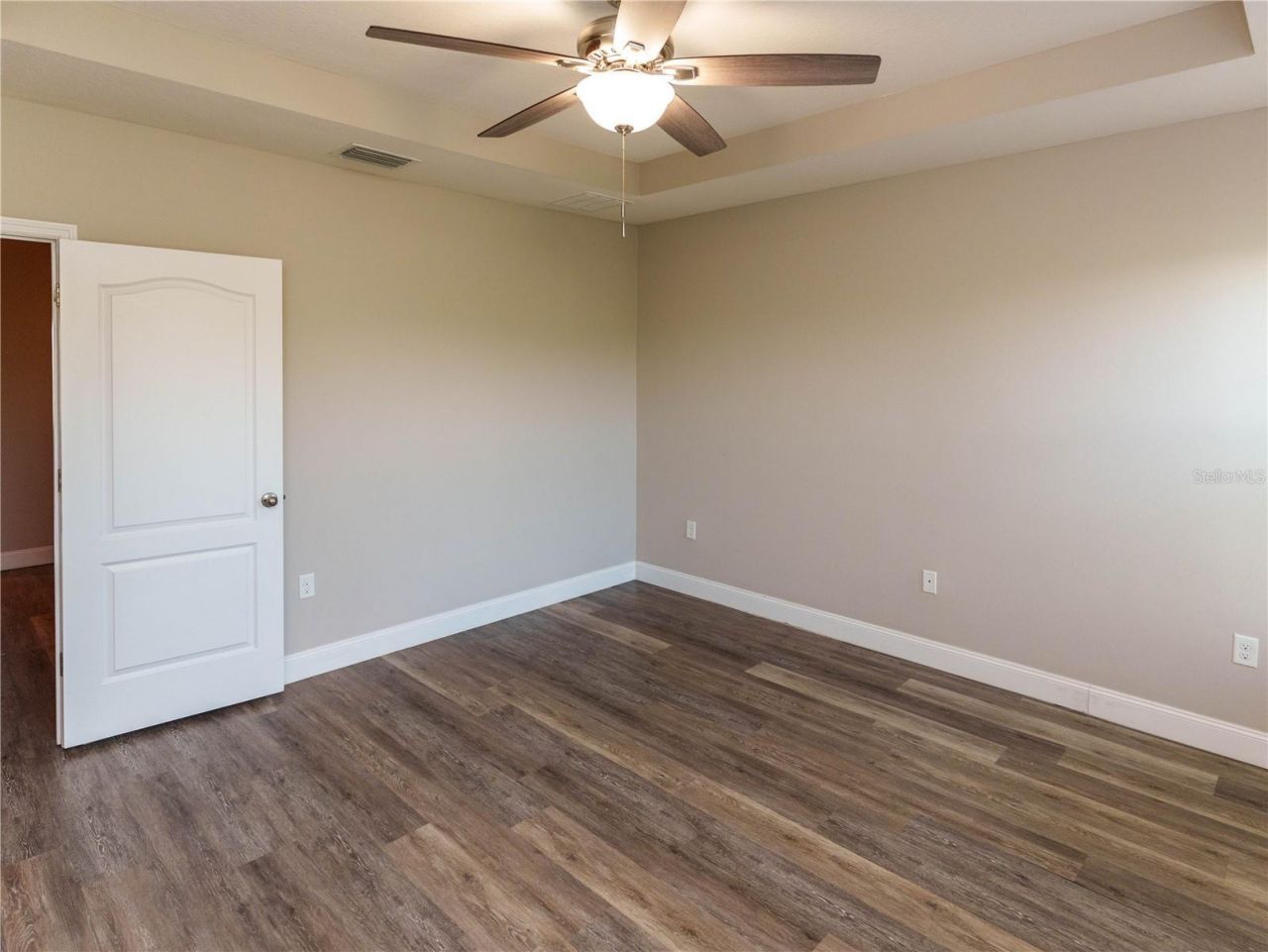 623 53rd Ave N, Saint Petersburg, FL 33703 Photo