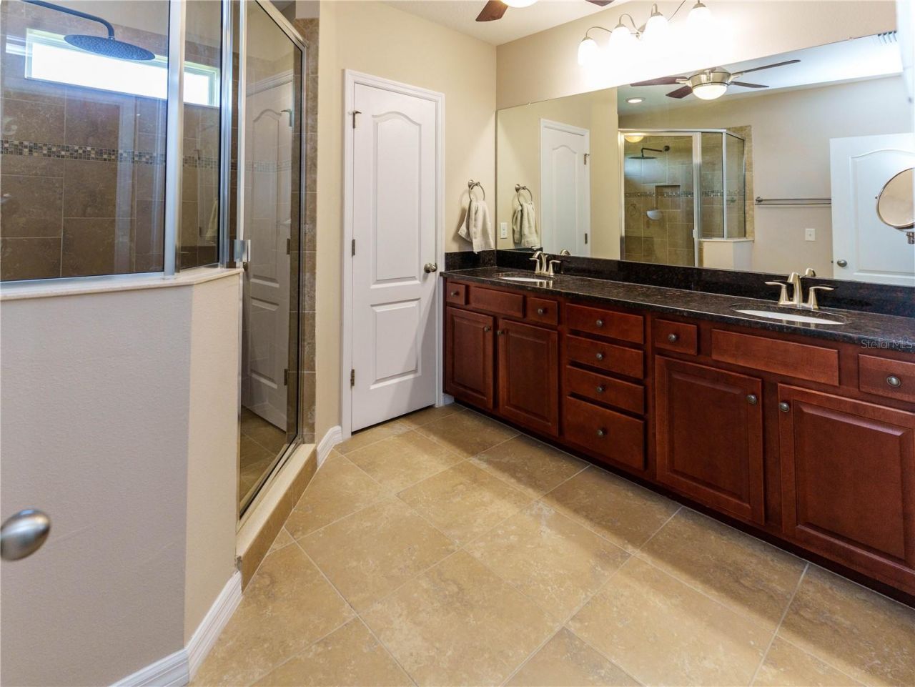 623 53rd Ave N, Saint Petersburg, FL 33703 Photo