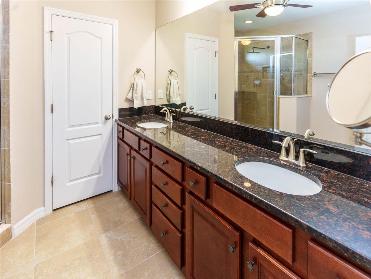 623 53rd Ave N, Saint Petersburg, FL 33703 Photo