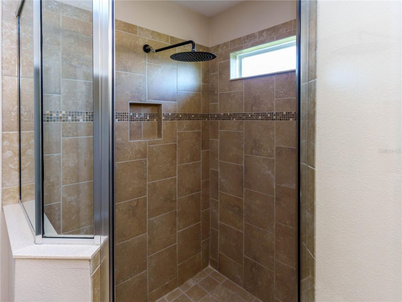 623 53rd Ave N, Saint Petersburg, FL 33703 Photo