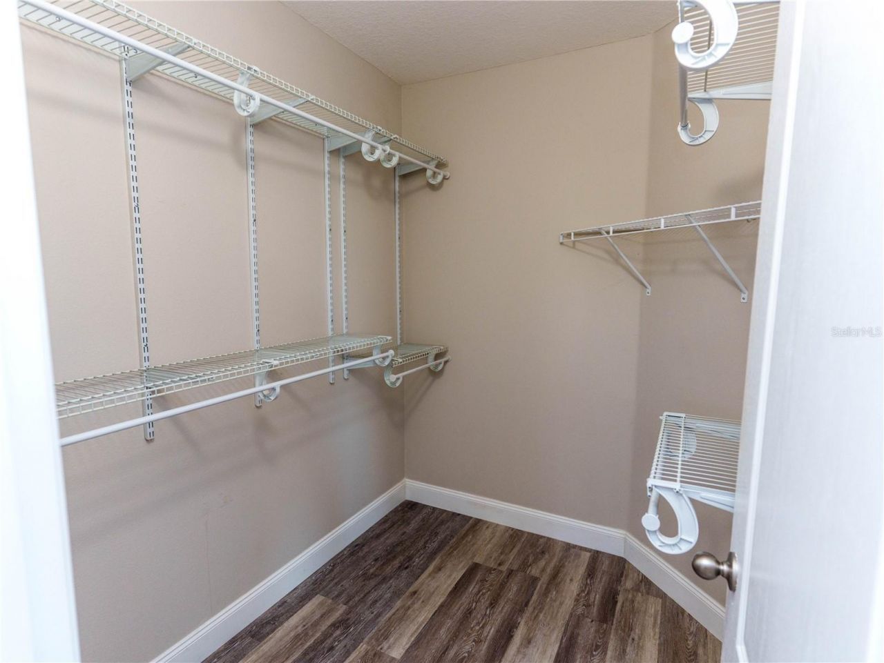 623 53rd Ave N, Saint Petersburg, FL 33703 Photo