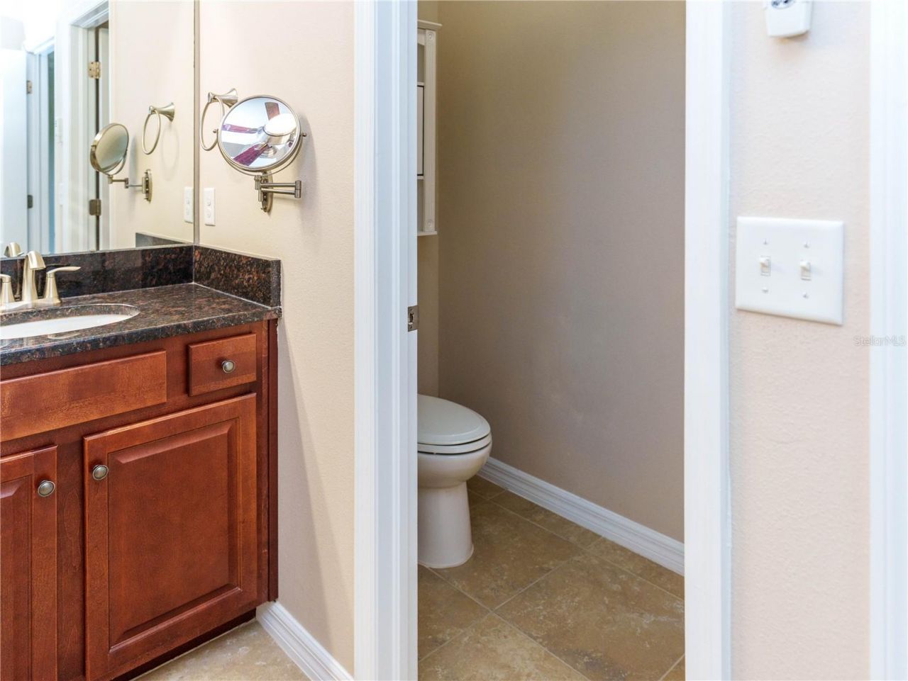 623 53rd Ave N, Saint Petersburg, FL 33703 Photo