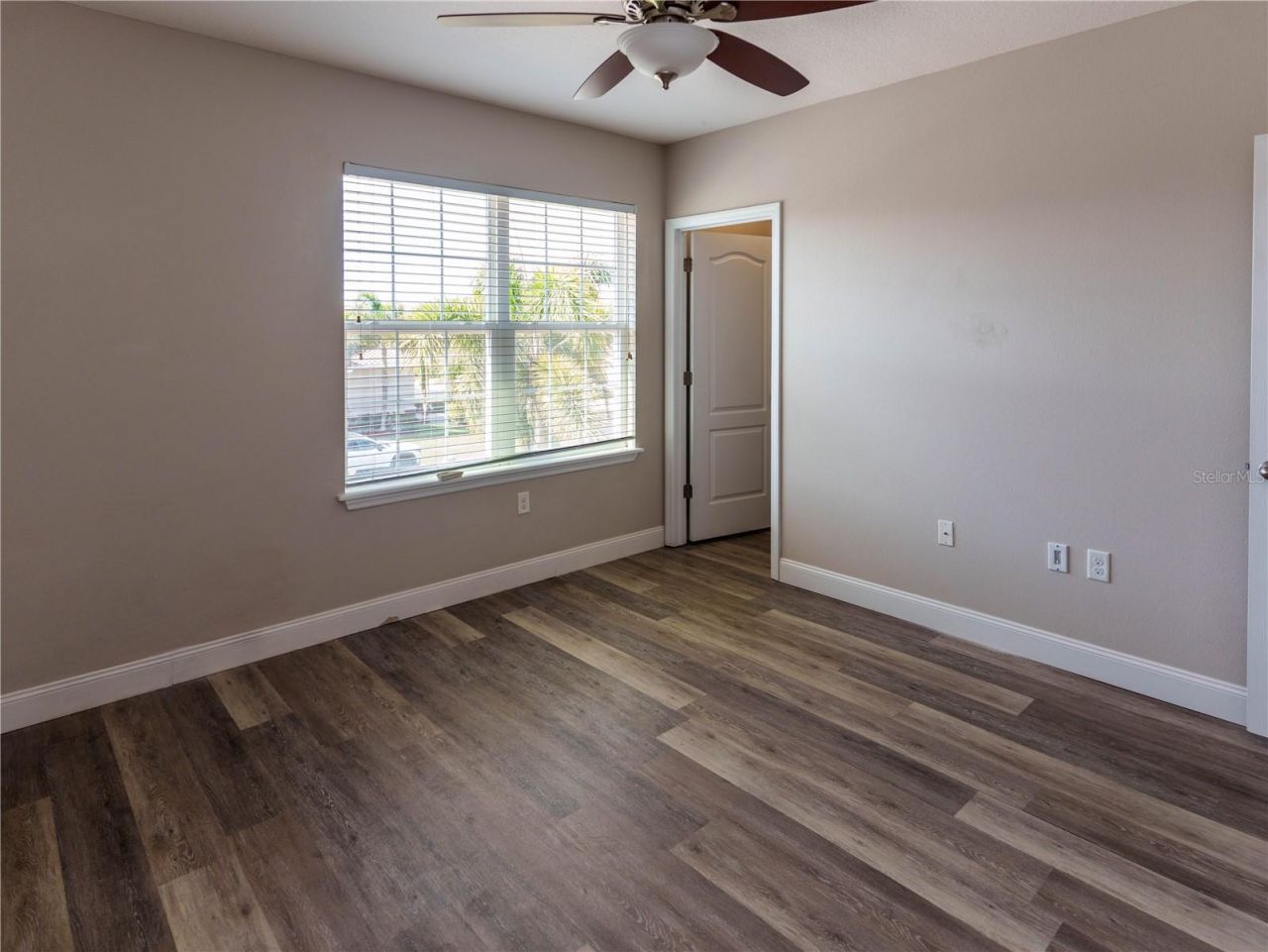 623 53rd Ave N, Saint Petersburg, FL 33703 Photo