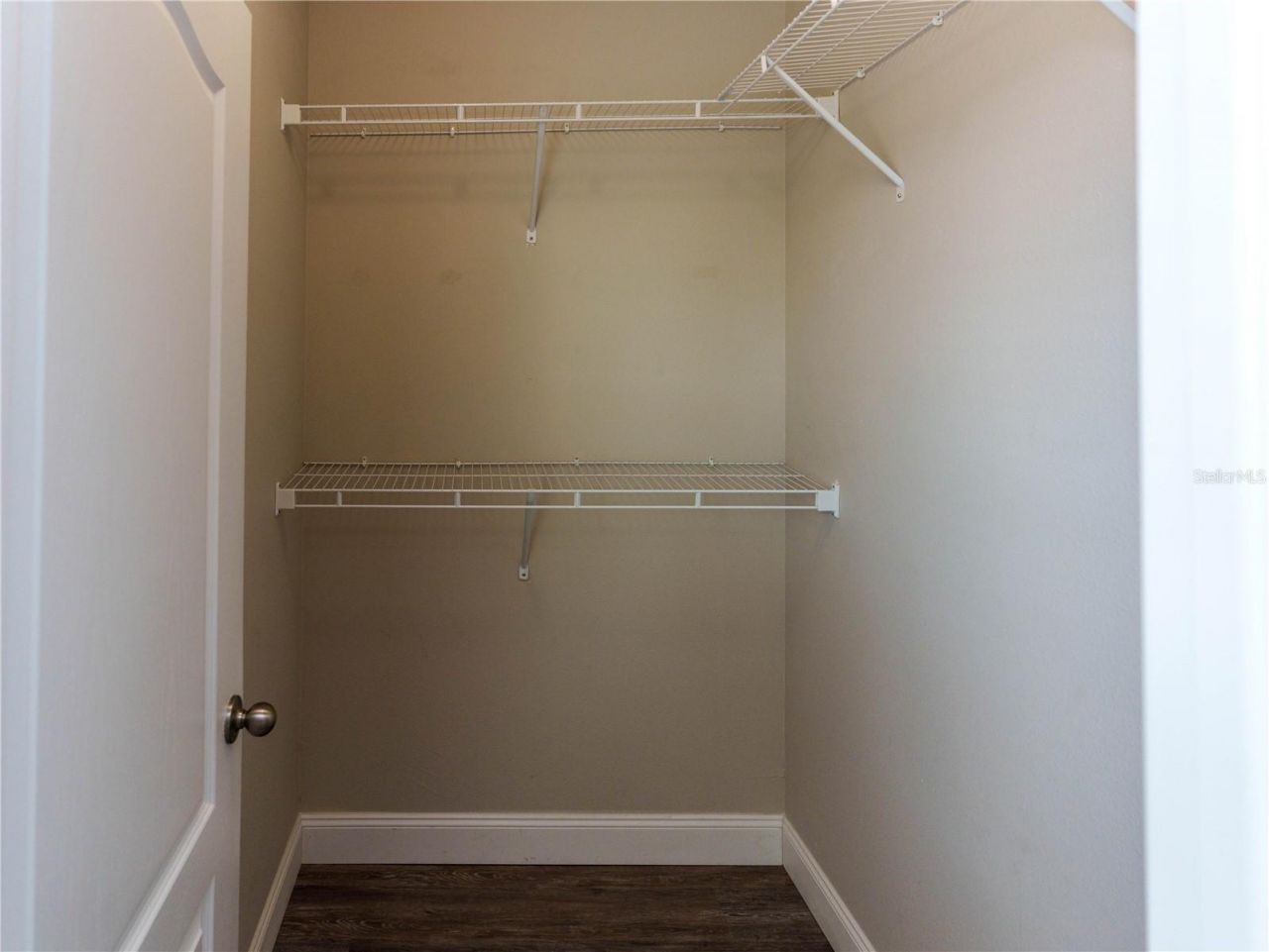 623 53rd Ave N, Saint Petersburg, FL 33703 Photo