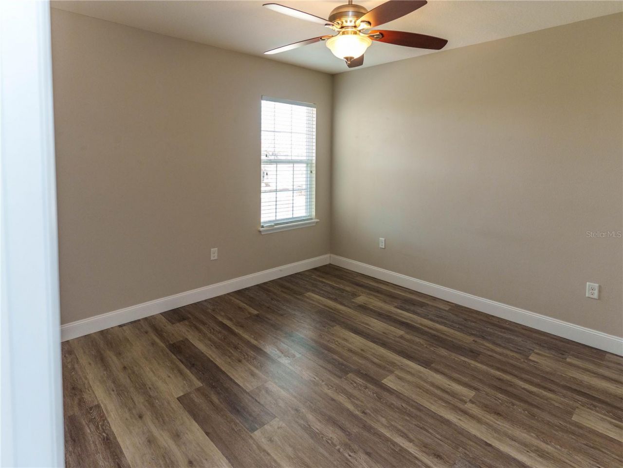 623 53rd Ave N, Saint Petersburg, FL 33703 Photo