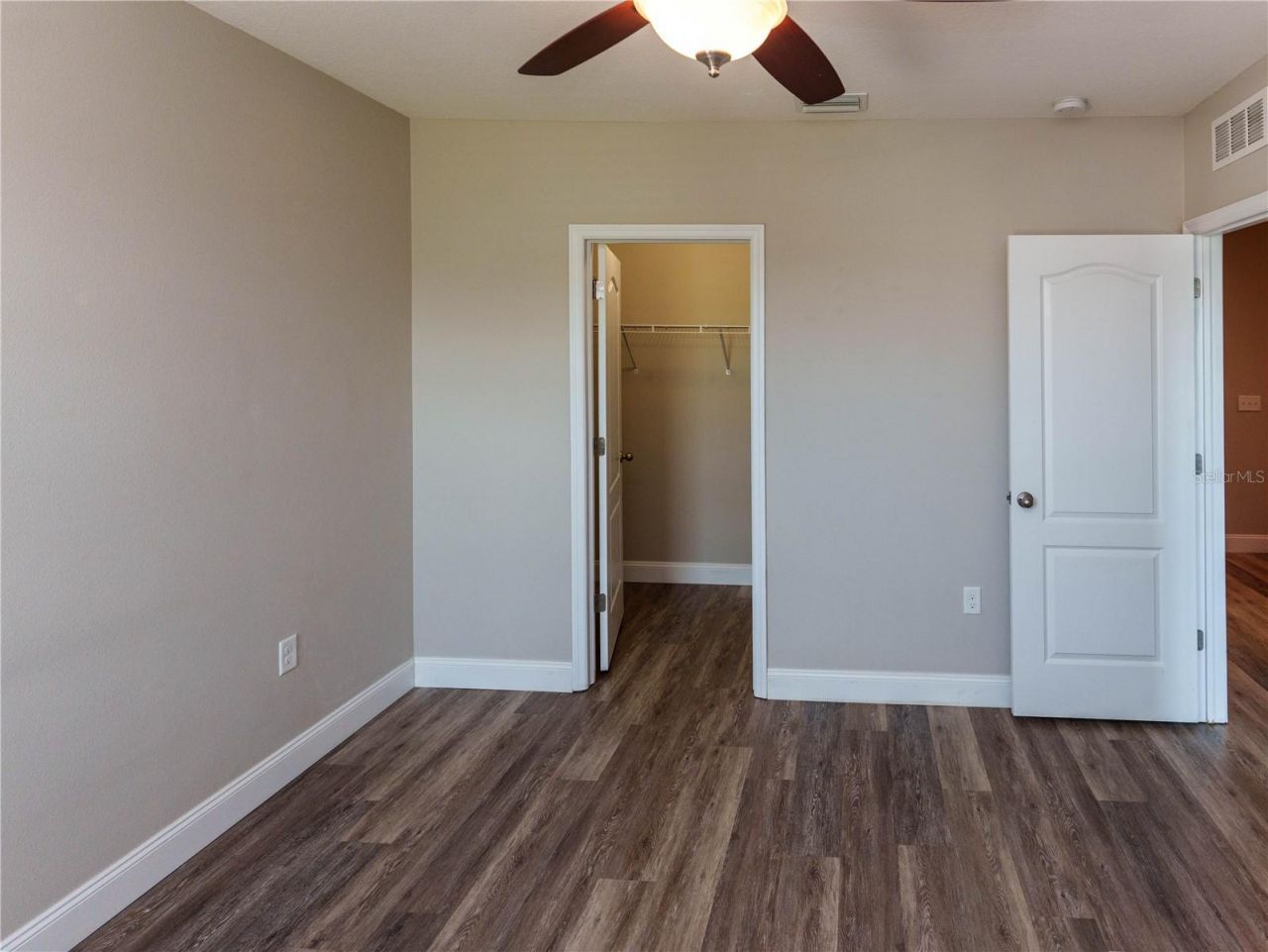 623 53rd Ave N, Saint Petersburg, FL 33703 Photo