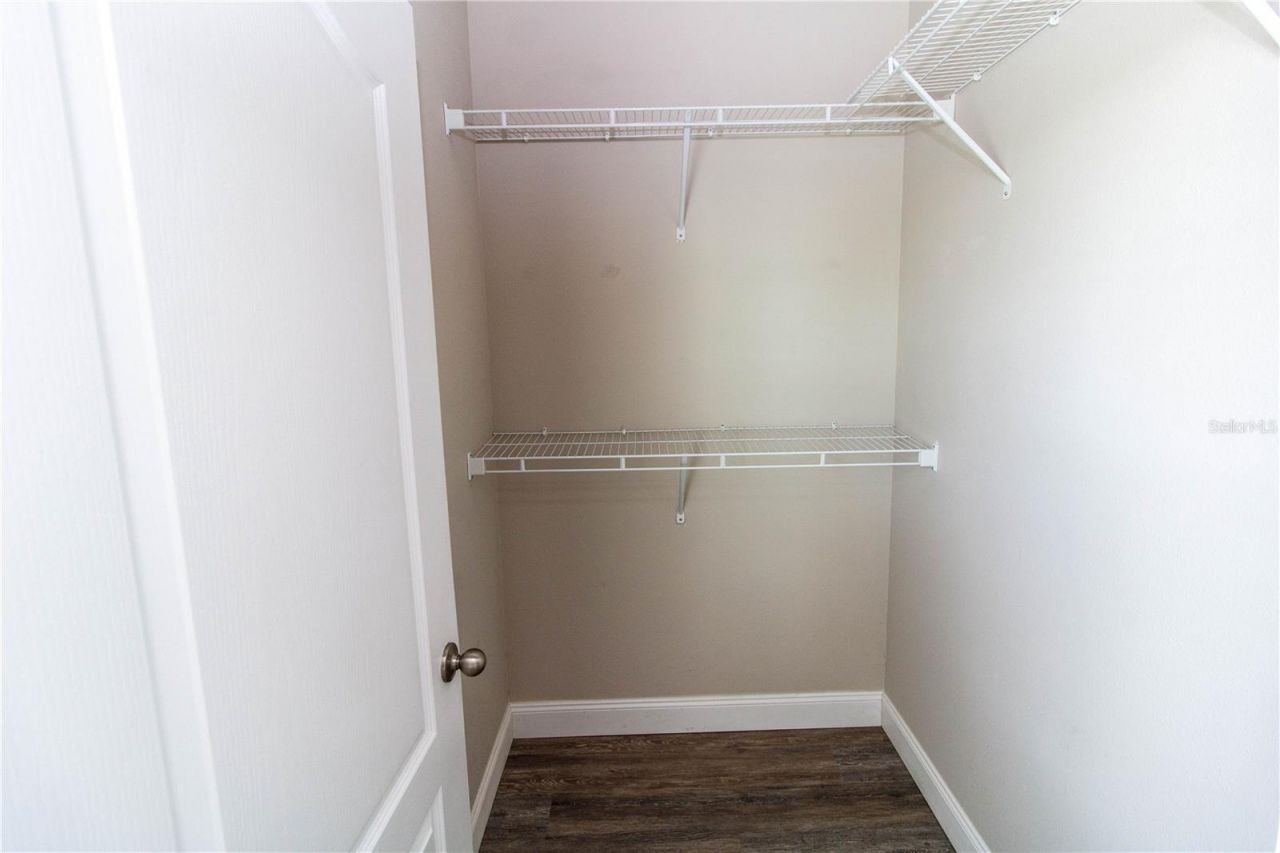 623 53rd Ave N, Saint Petersburg, FL 33703 Photo