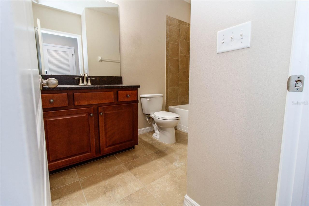 623 53rd Ave N, Saint Petersburg, FL 33703 Photo