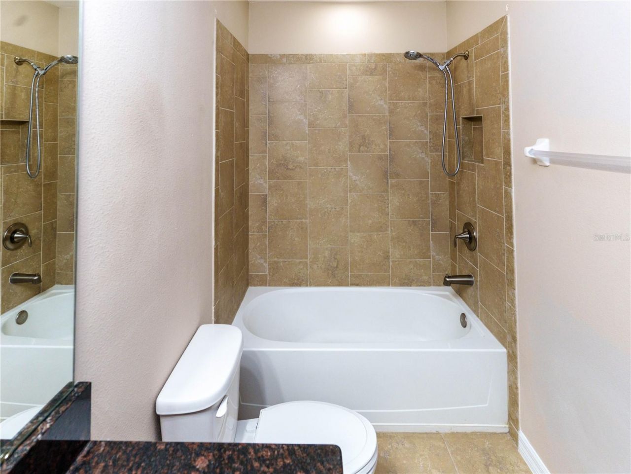 623 53rd Ave N, Saint Petersburg, FL 33703 Photo