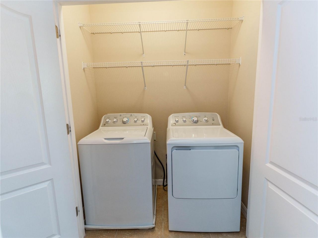 623 53rd Ave N, Saint Petersburg, FL 33703 Photo