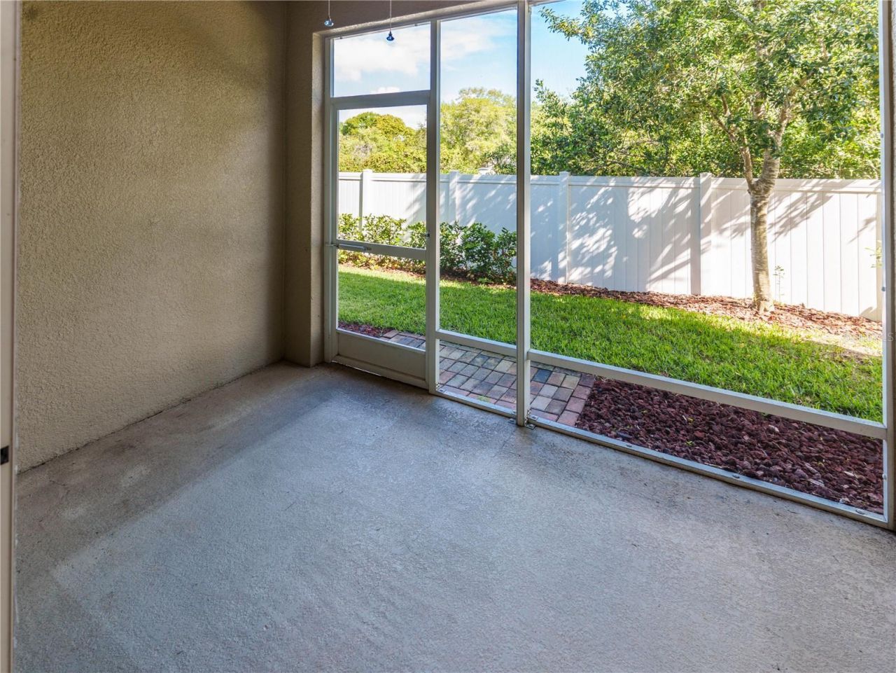 623 53rd Ave N, Saint Petersburg, FL 33703 Photo