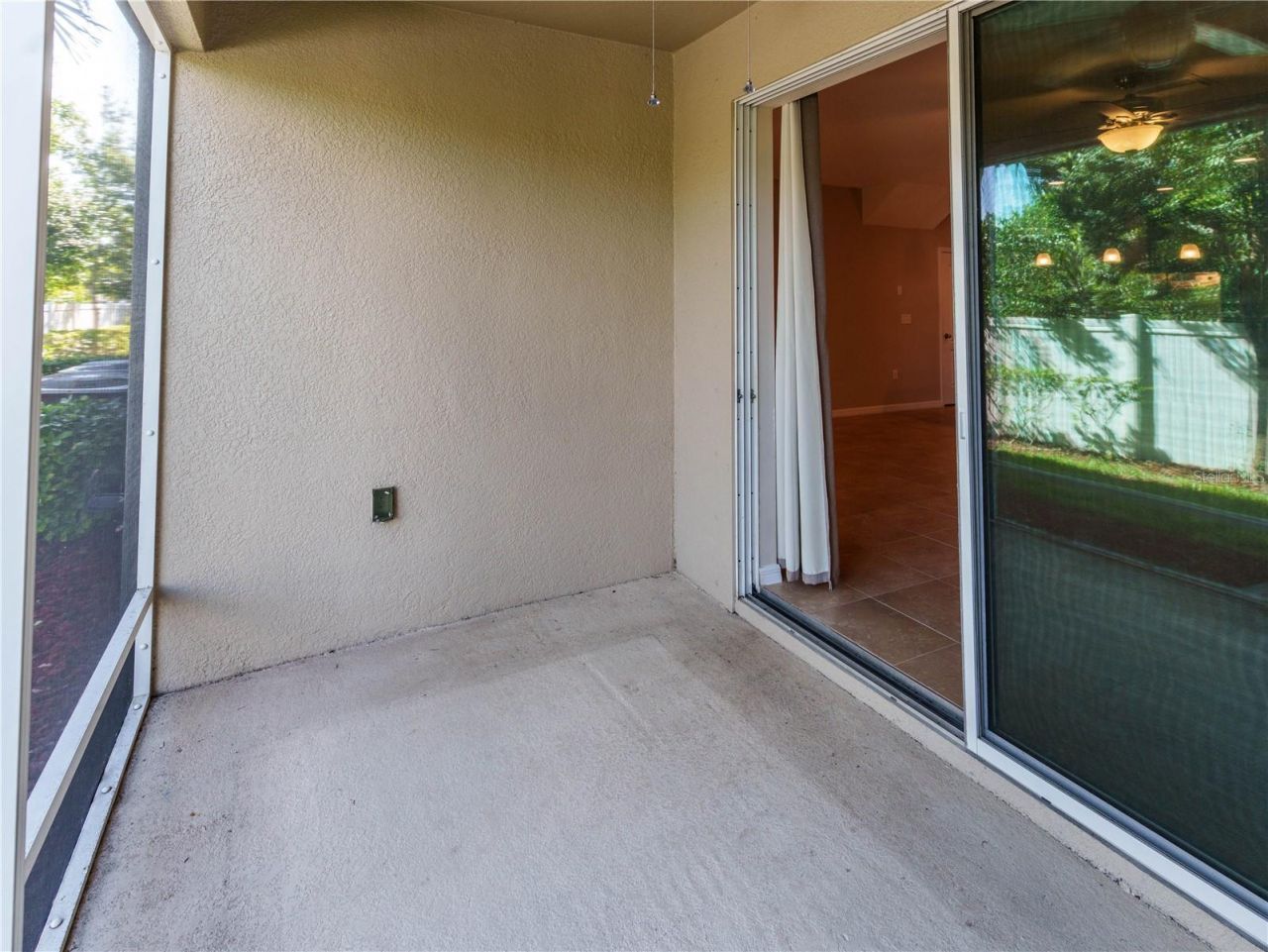 623 53rd Ave N, Saint Petersburg, FL 33703 Photo