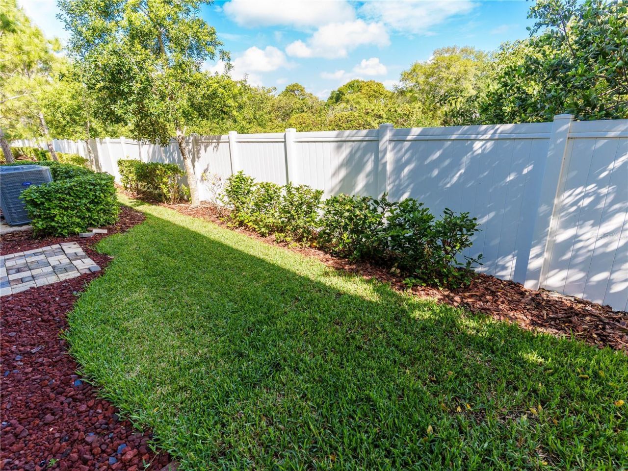 623 53rd Ave N, Saint Petersburg, FL 33703 Photo