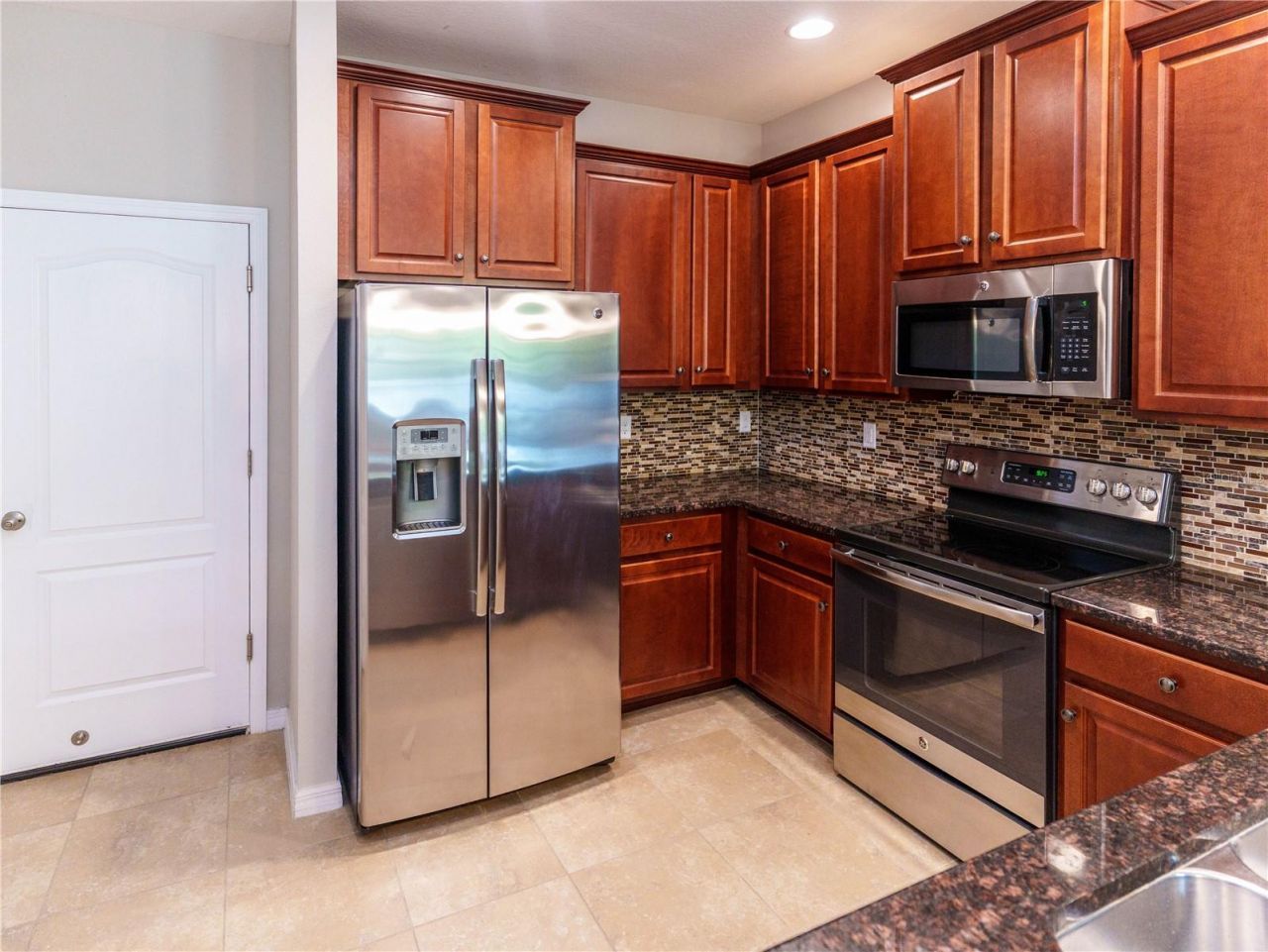 623 53rd Ave N, Saint Petersburg, FL 33703 Photo