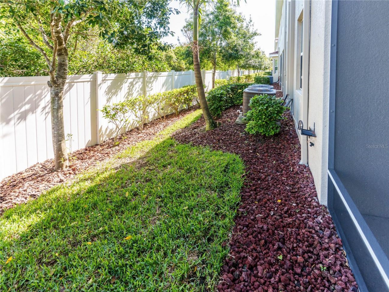 623 53rd Ave N, Saint Petersburg, FL 33703 Photo