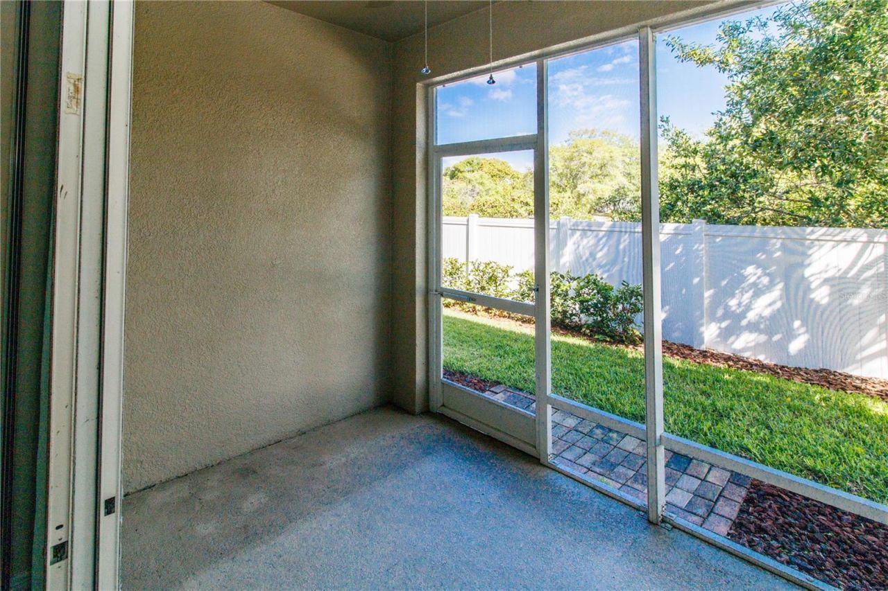 623 53rd Ave N, Saint Petersburg, FL 33703 Photo